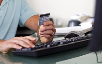 7 Consejos para comprar online de forma segura | Servio de entrega a domicilio El Salvador